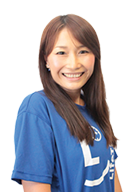 Ayako2018