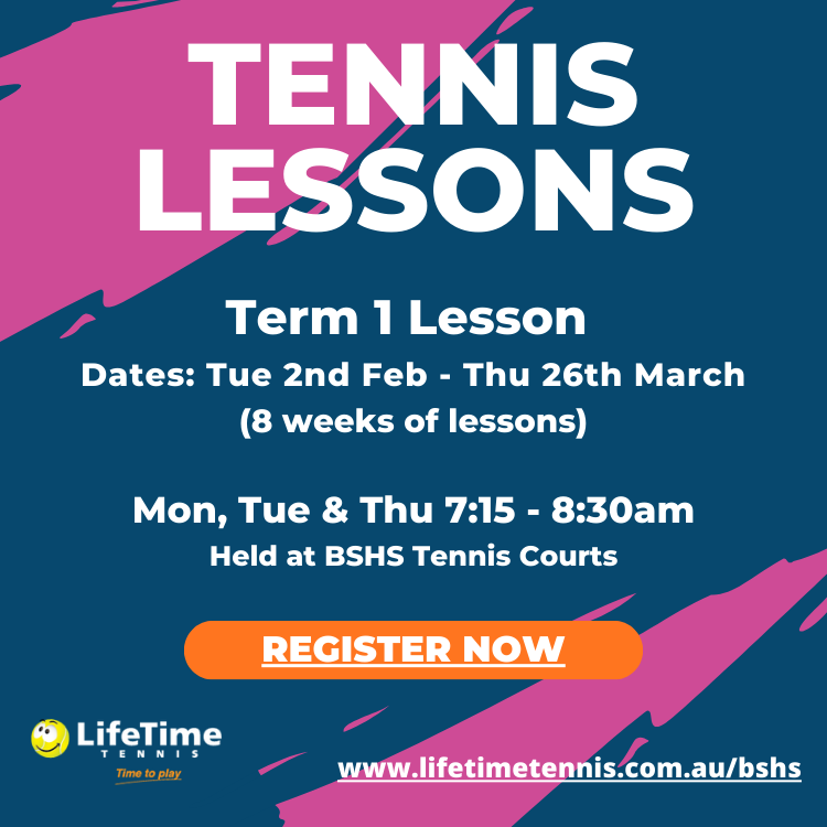 BSHS TERM 1 v2 CTA (1)