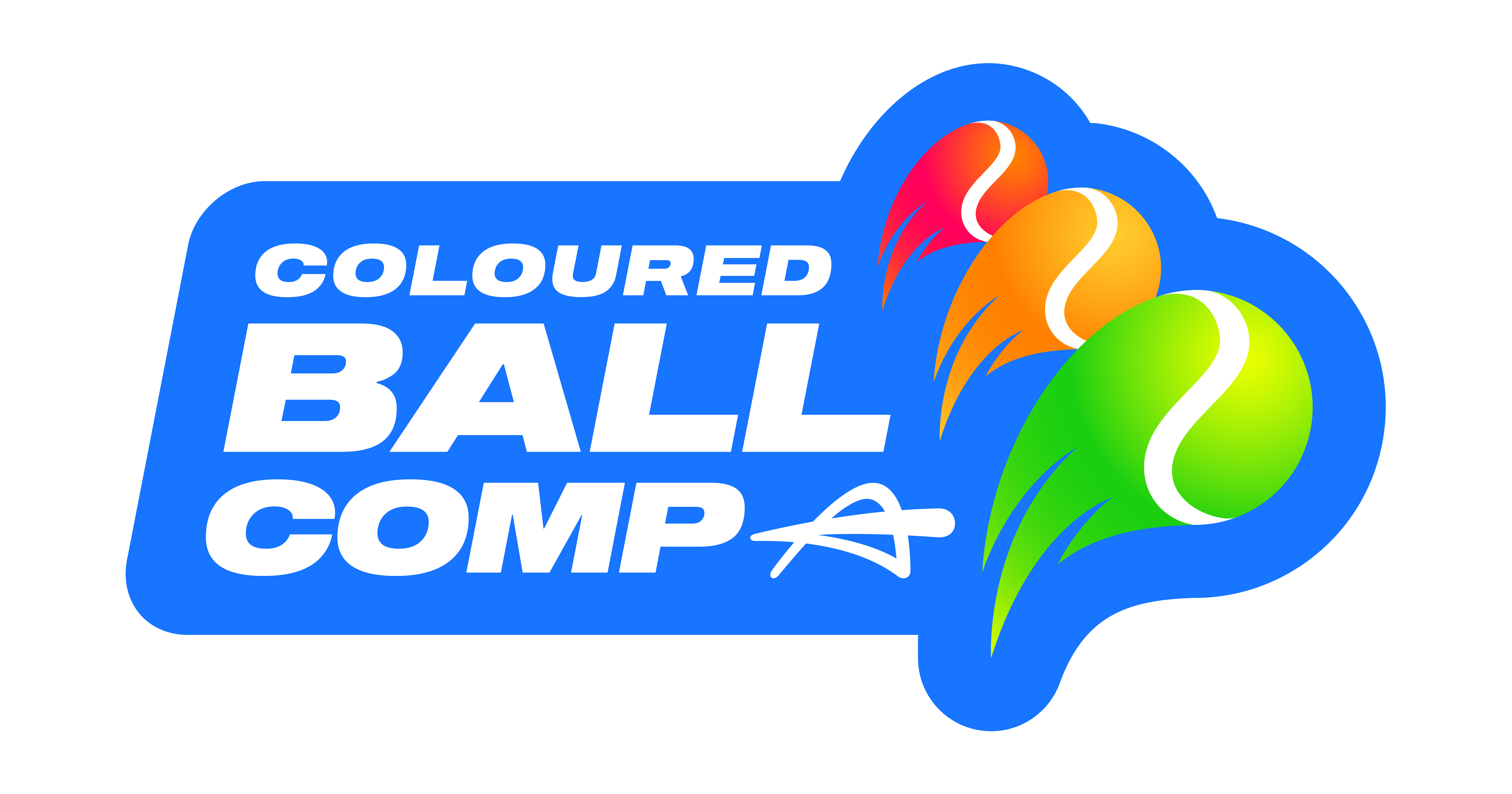 BallComp_Logo_HERO_RGB