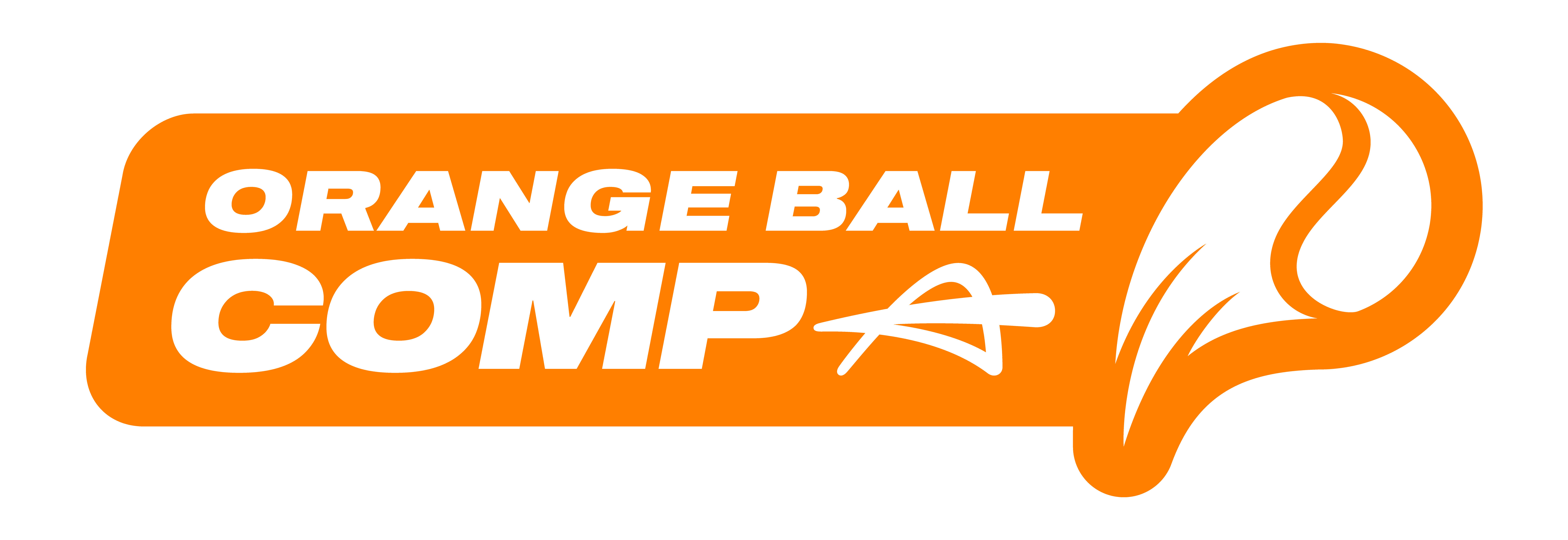 BallComp_Logo_MONO_ORANGE_RGB
