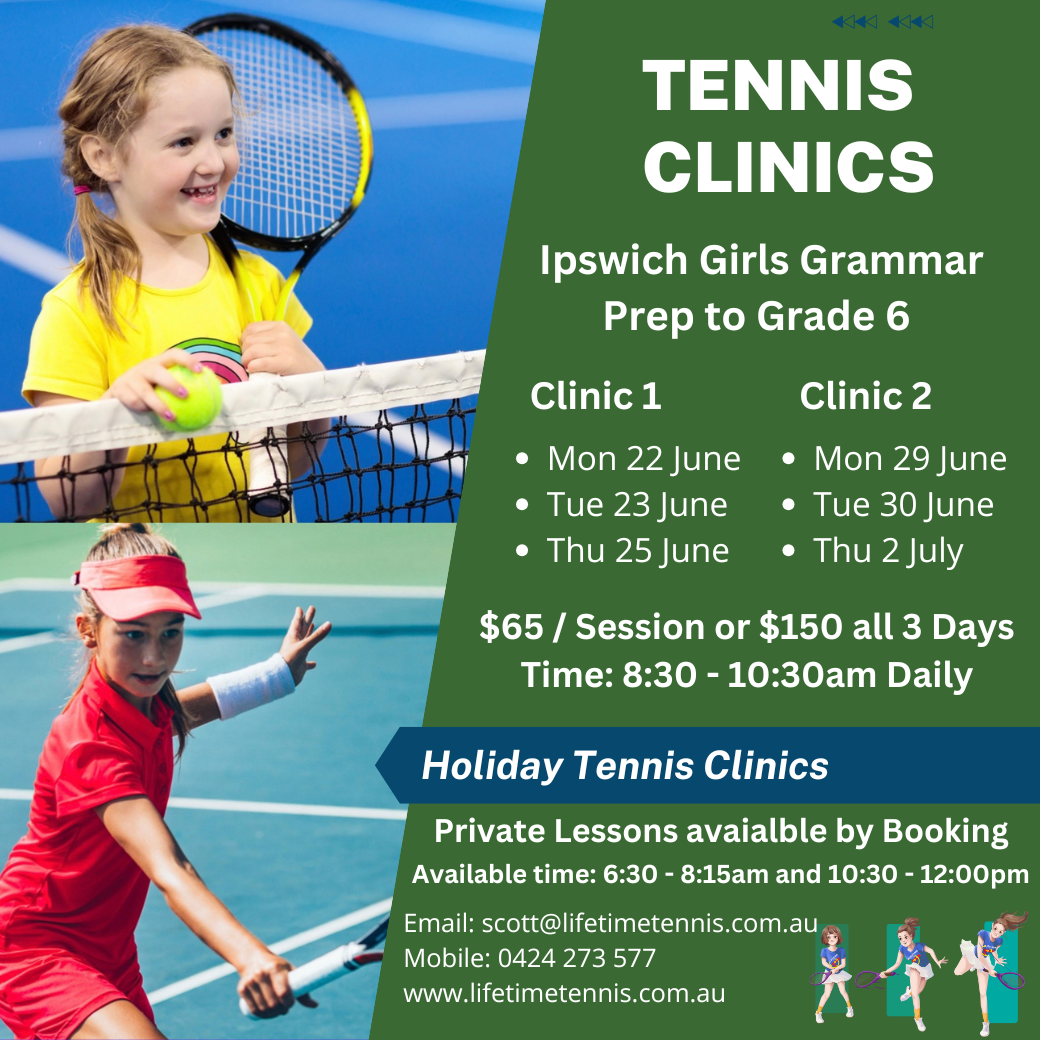 Girls Grammar June  July Camp 2026-1