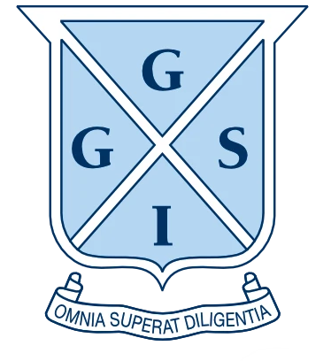 IGGS LOGO