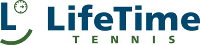 LifeTime Tennis