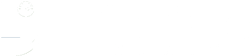 LifeTime Tennis Logo