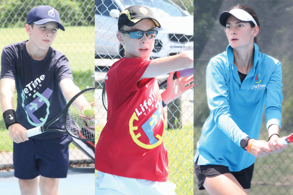 Pro Tennis Front-1