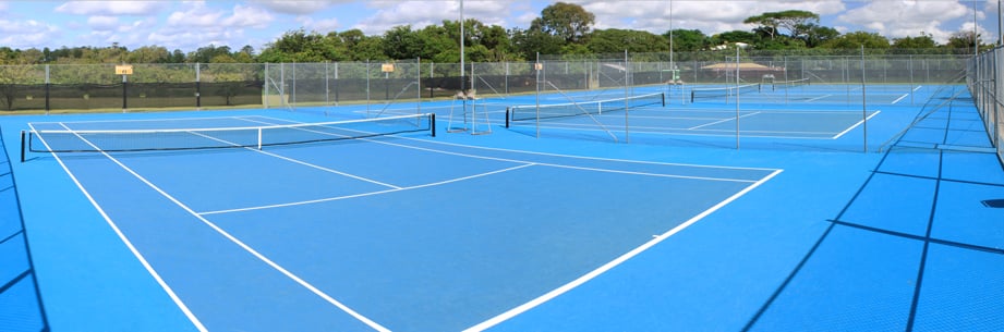 ambiwerra-slider-courts ambiwerra-slider-courts