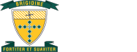 brigidine logo-1