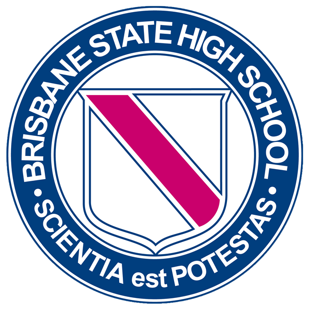 BSHS-1 BSHS-1