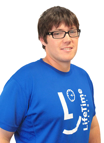 Jason Antoniolli