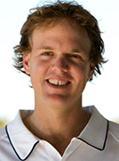 Matt Limpus
