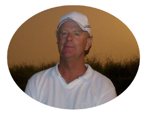 Roger Tyzzer